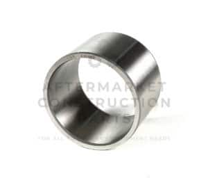Product Image U4cmq8wlwud
