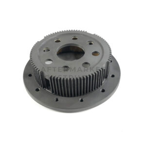 Product Image U4d4ee4lvjg
