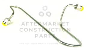 Product Image U5dfuo6ecro