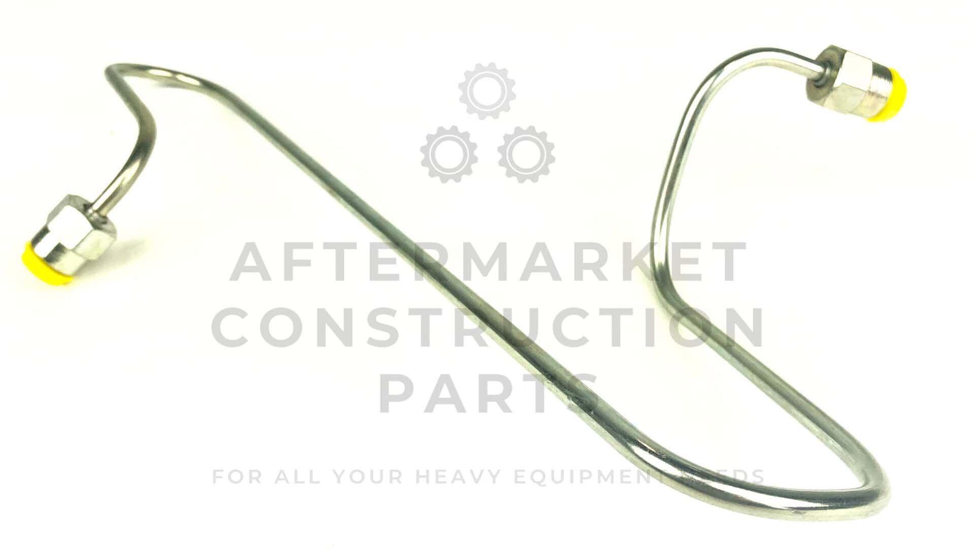 Product Image U5dfuo6ecro