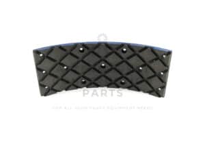Product Image U5hsv7wuki4