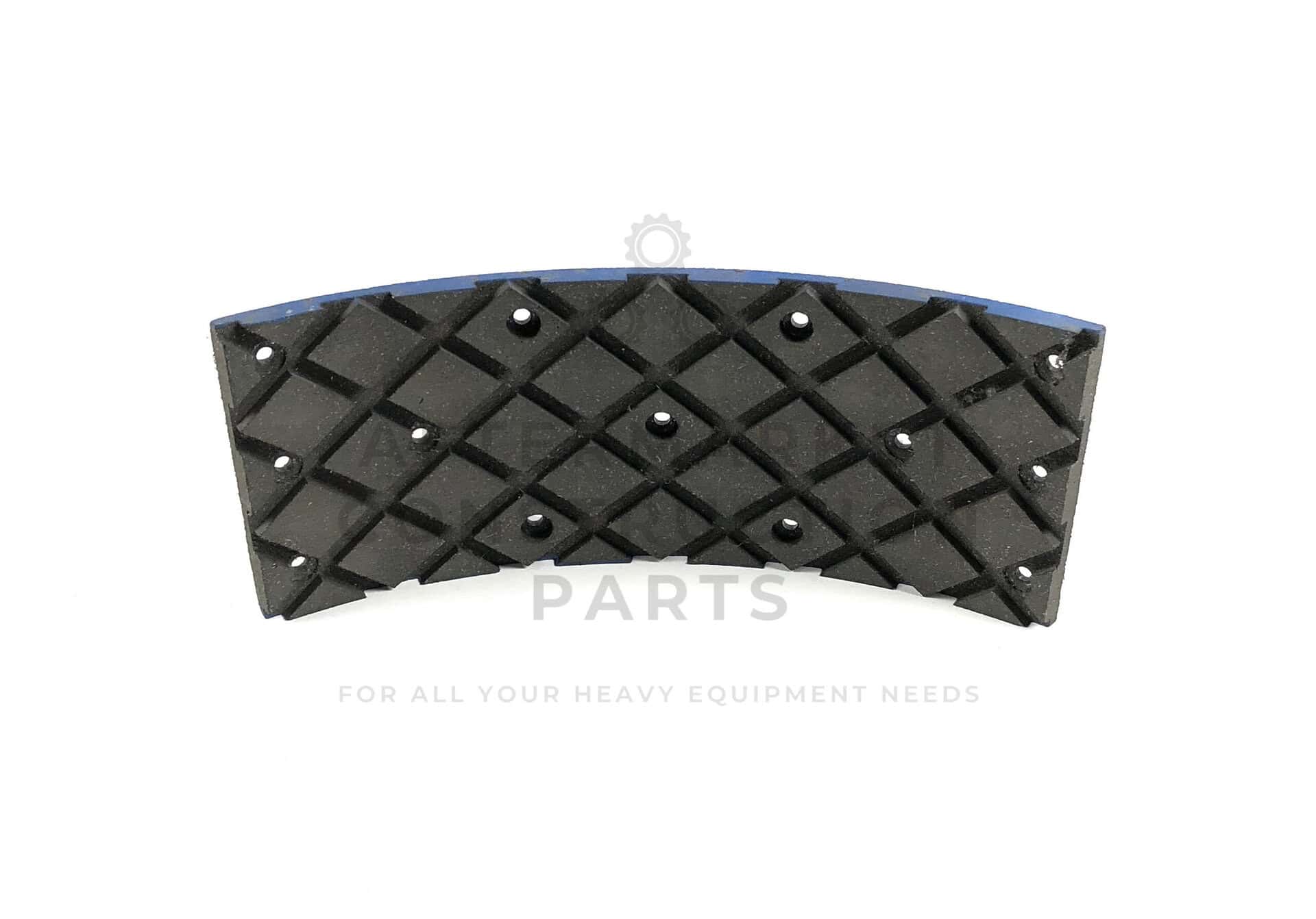 Product Image U5hsv7wuki4