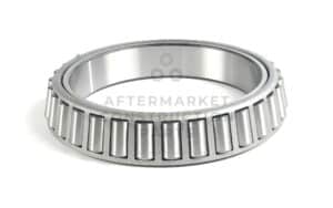 Product Image U5y742578ch