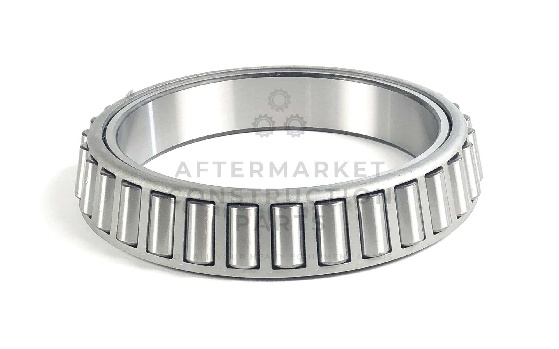 Product Image U5y742578ch
