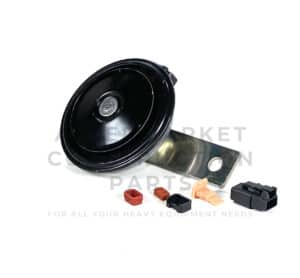 Product Image U66n8xb8f1n