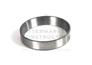 Product Image U69e2unuv9y