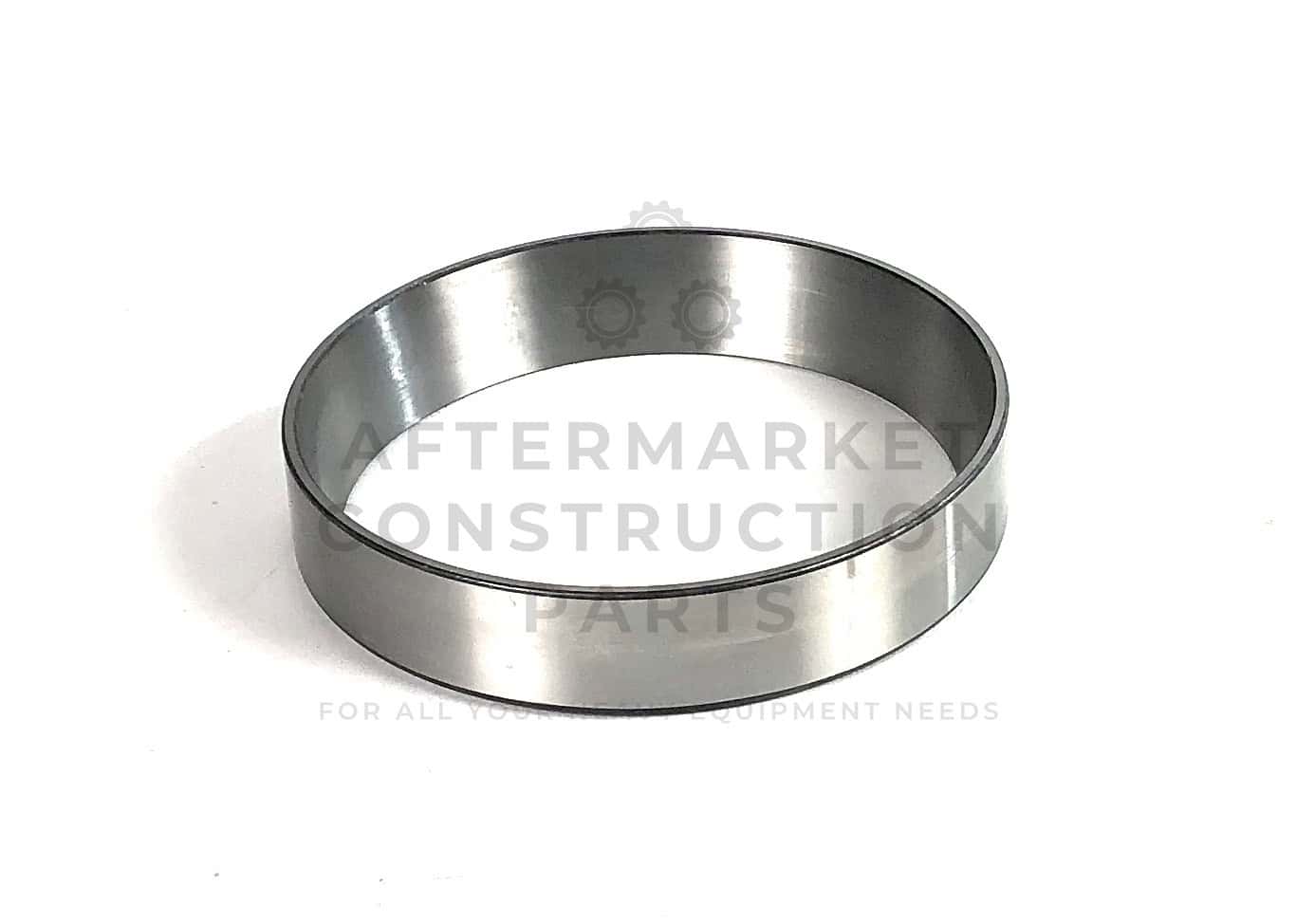 Product Image U69e2unuv9y