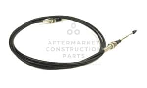 Product Image U72gxv8il99