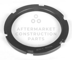 Product Image U7e7n02xa5f
