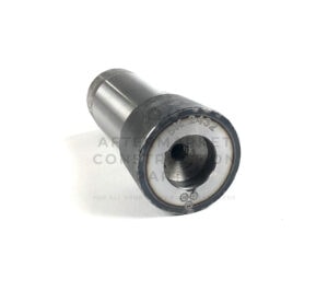 Product Image U7mjqs6u6ot