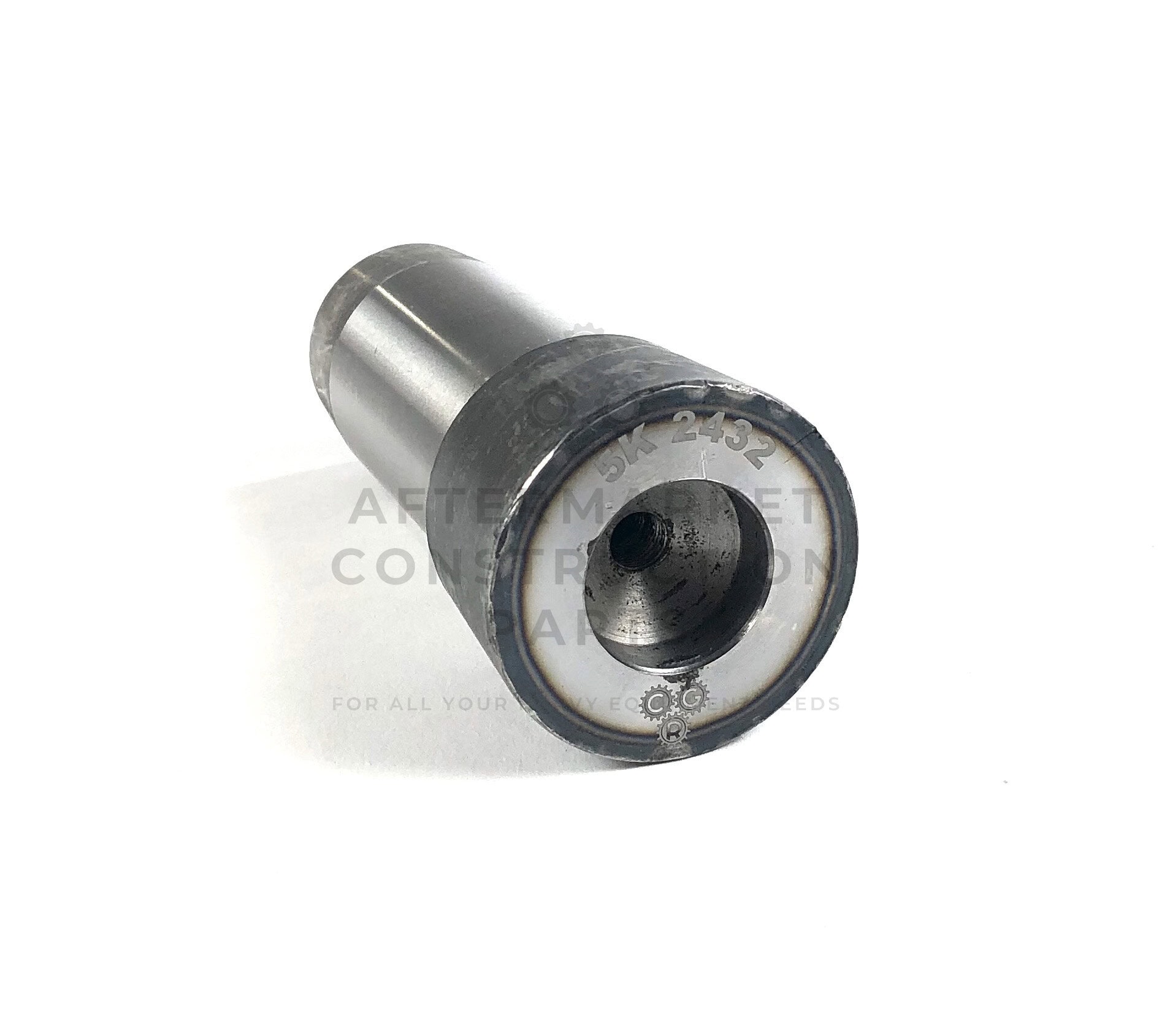 Product Image U7mjqs6u6ot