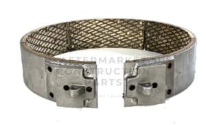 Product Image U7nsbf6zdps