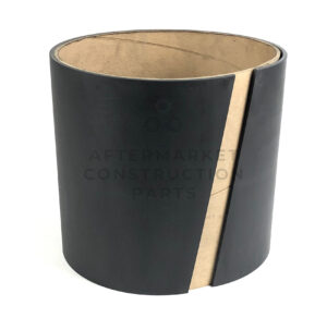 Product Image U8bp5sjfqb7