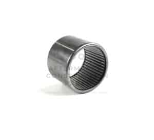 Product Image U8lj0v72wg9