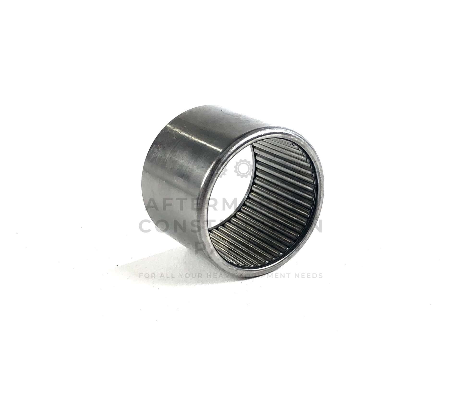 Product Image U8lj0v72wg9