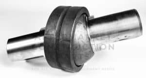 Product Image U8suq7dy53r