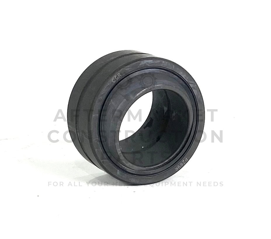 Product Image U9dx8jmcrv9