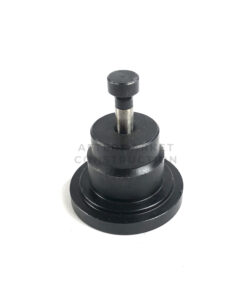 Product Image U9p2d2503a9