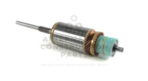 Product Image U9tfhcf5egj