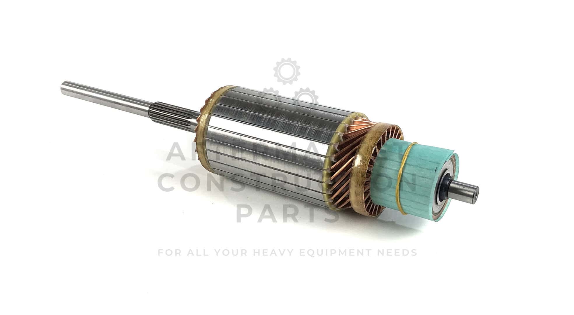 Product Image U9tfhcf5egj