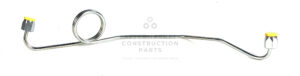 Product Image U9wcp9u0w0i
