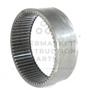 Product Image Ua6qyy19pa5