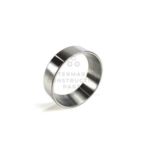 Product Image Uamb7t4fe2x