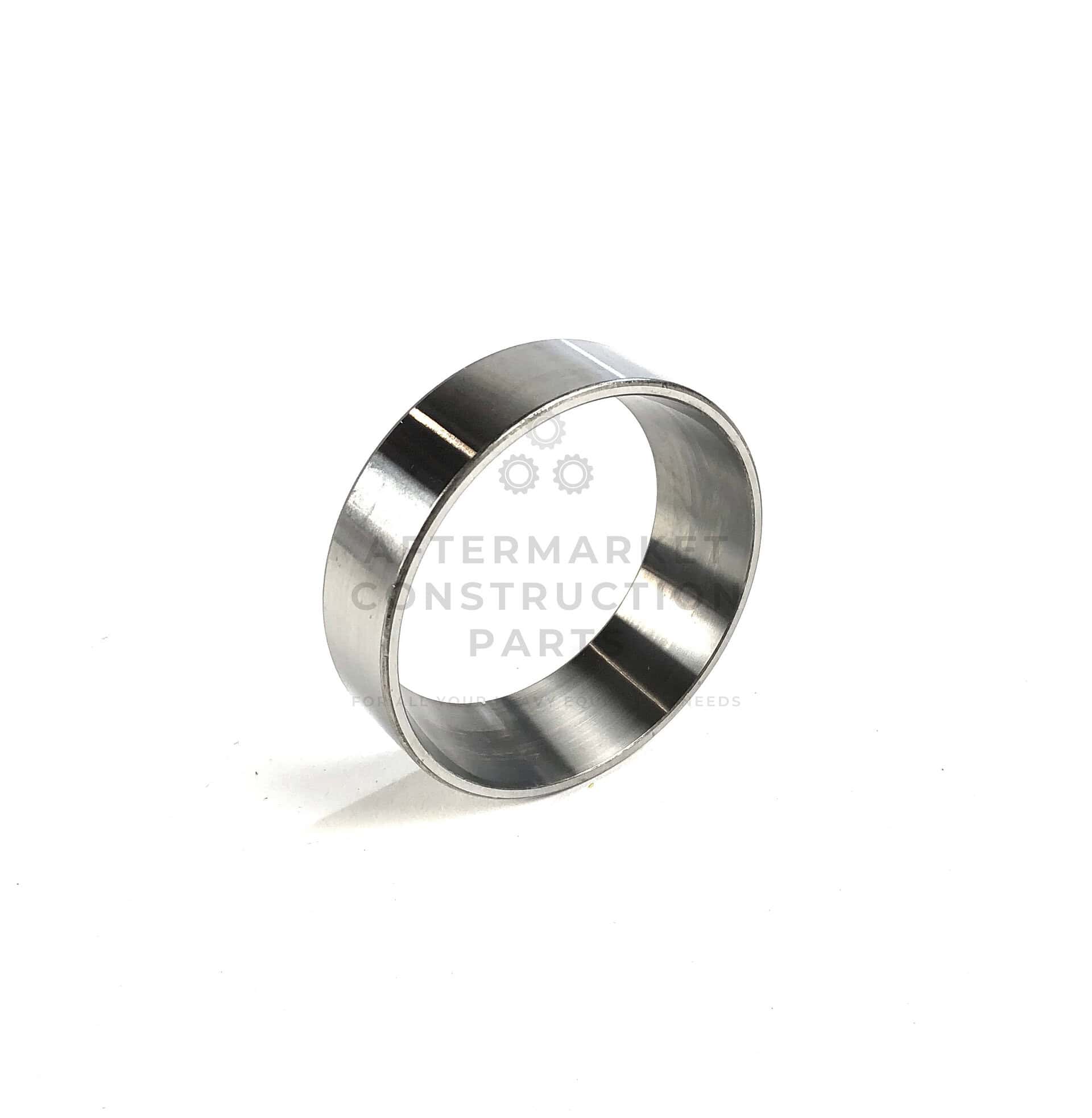 Product Image Uamb7t4fe2x