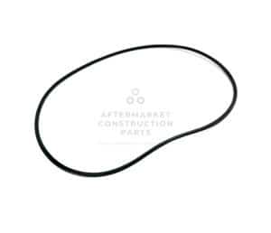 Product Image Uapdsac1q9t