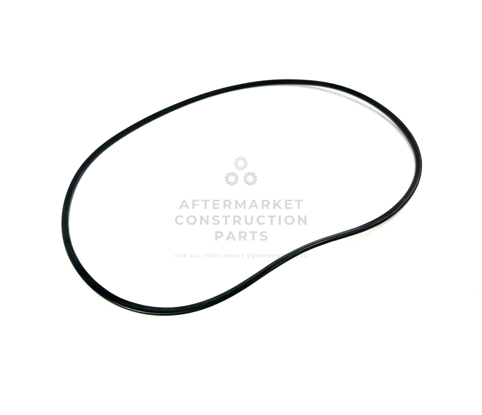 Product Image Uapdsac1q9t