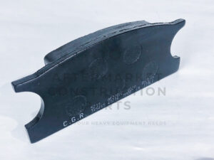 Product Image Ub6q9ca8ijz