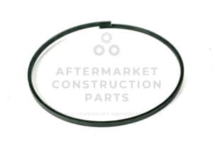 Product Image Ub9b4874e9y