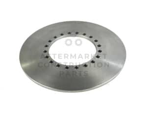 Product Image Uban6ub9w2h