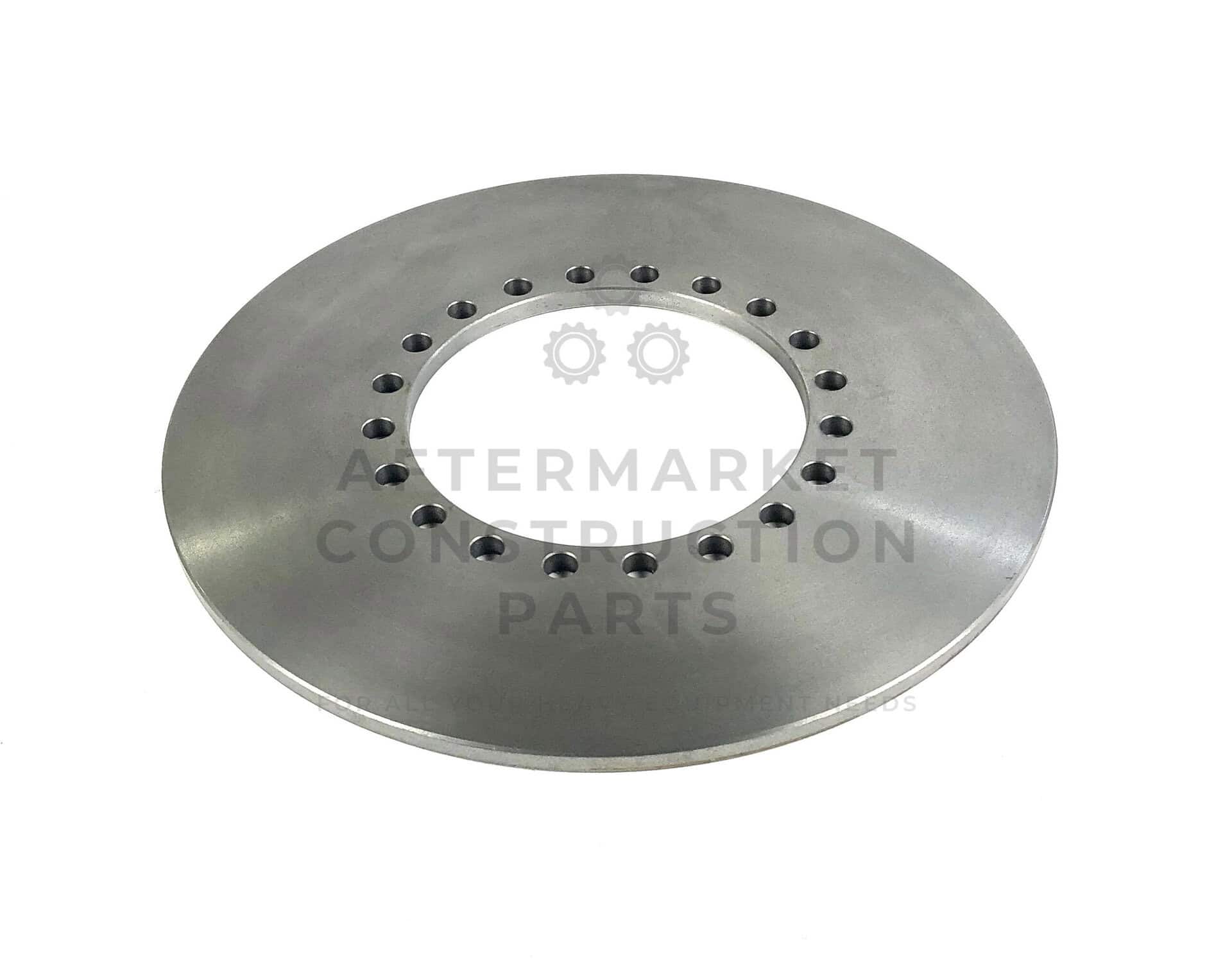 Product Image Uban6ub9w2h