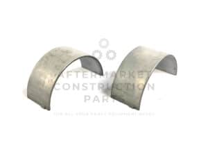 Product Image Ubd1jfbyqbd