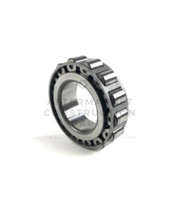 Product Image Uc47h7jm5td