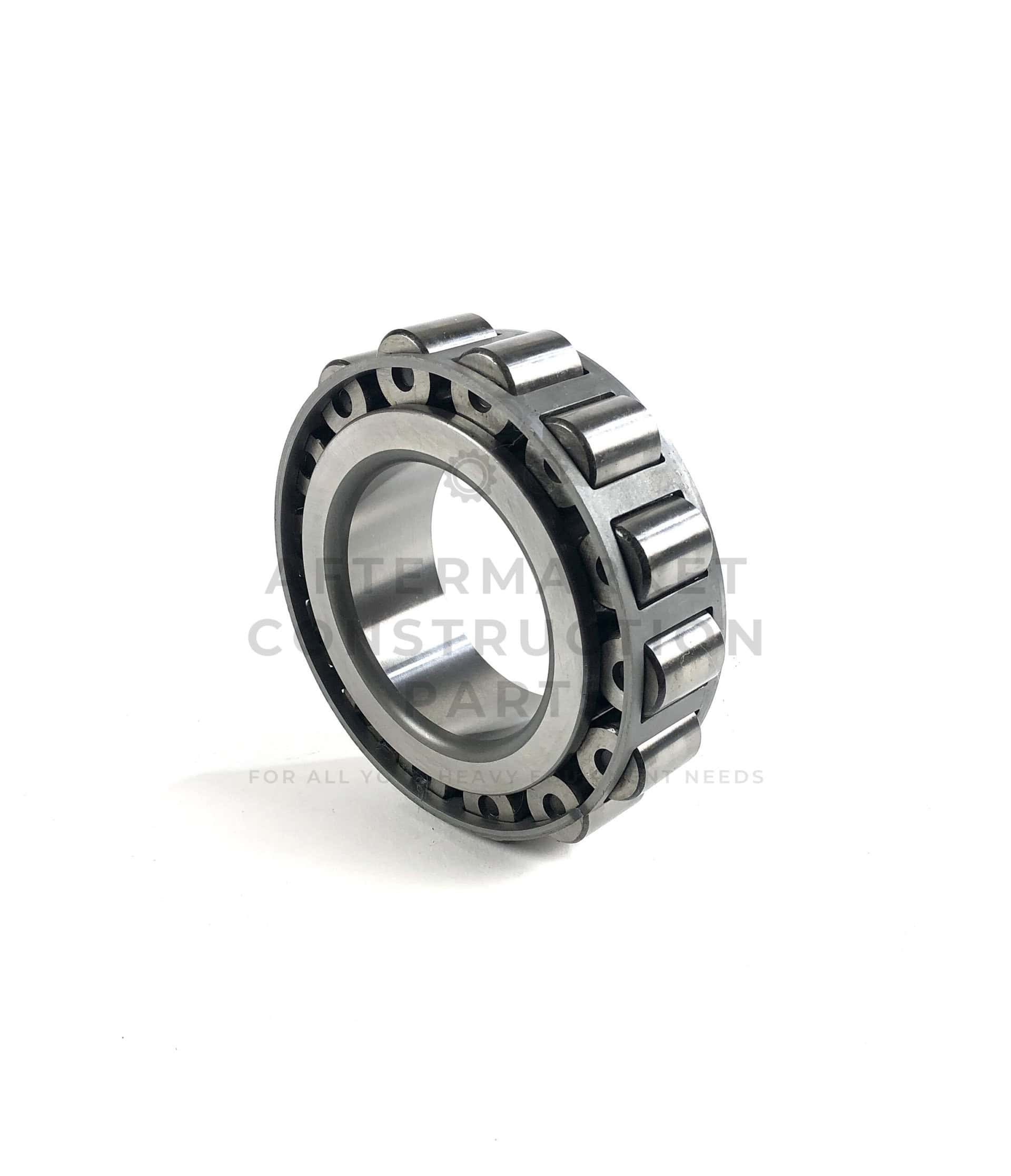 Product Image Uc47h7jm5td