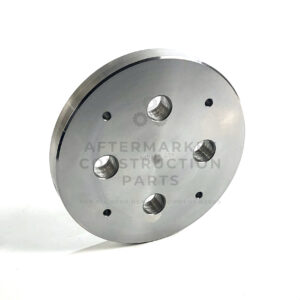 Product Image Uczwmugwwcw