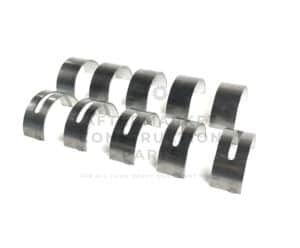 Product Image Ud73g7o7yas