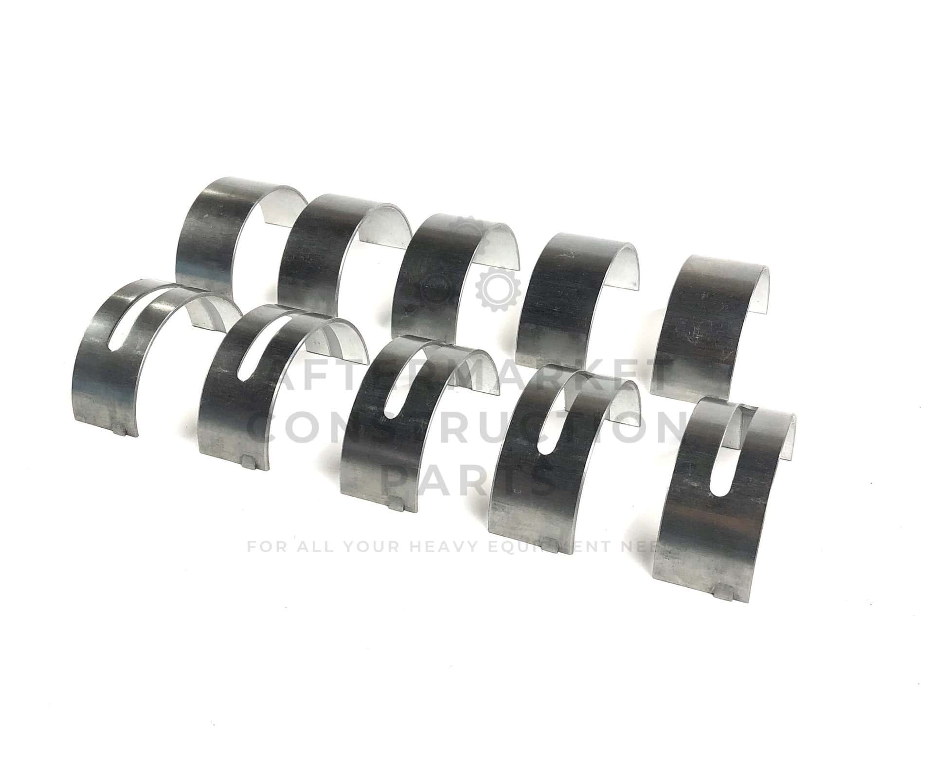 Product Image Ud73g7o7yas
