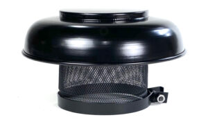 Product Image Uddar6yjjc2