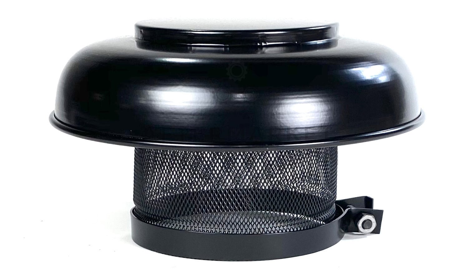 Product Image Uddar6yjjc2