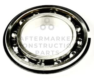 Product Image Udio256ffk6