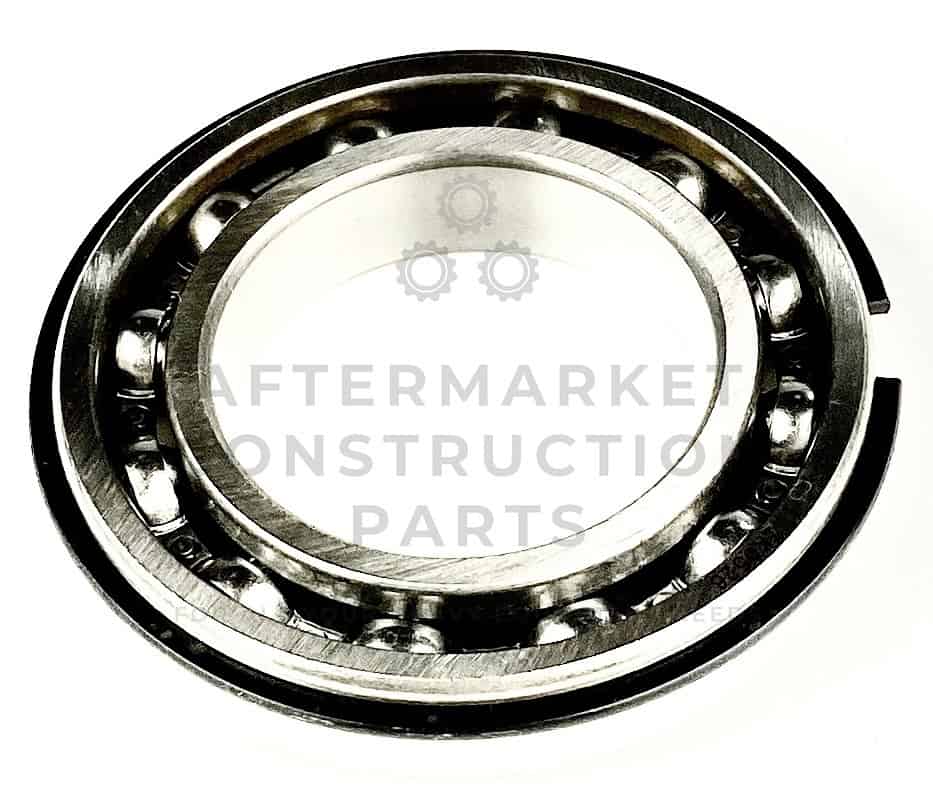 Product Image Udio256ffk6
