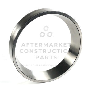 Product Image Udpr3mtfigg