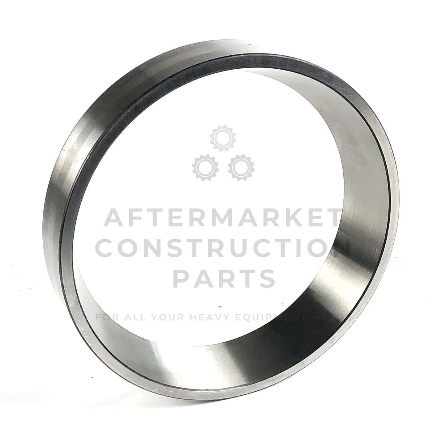 Product Image Udpr3mtfigg