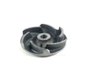 Product Image Udsvc3jcysk