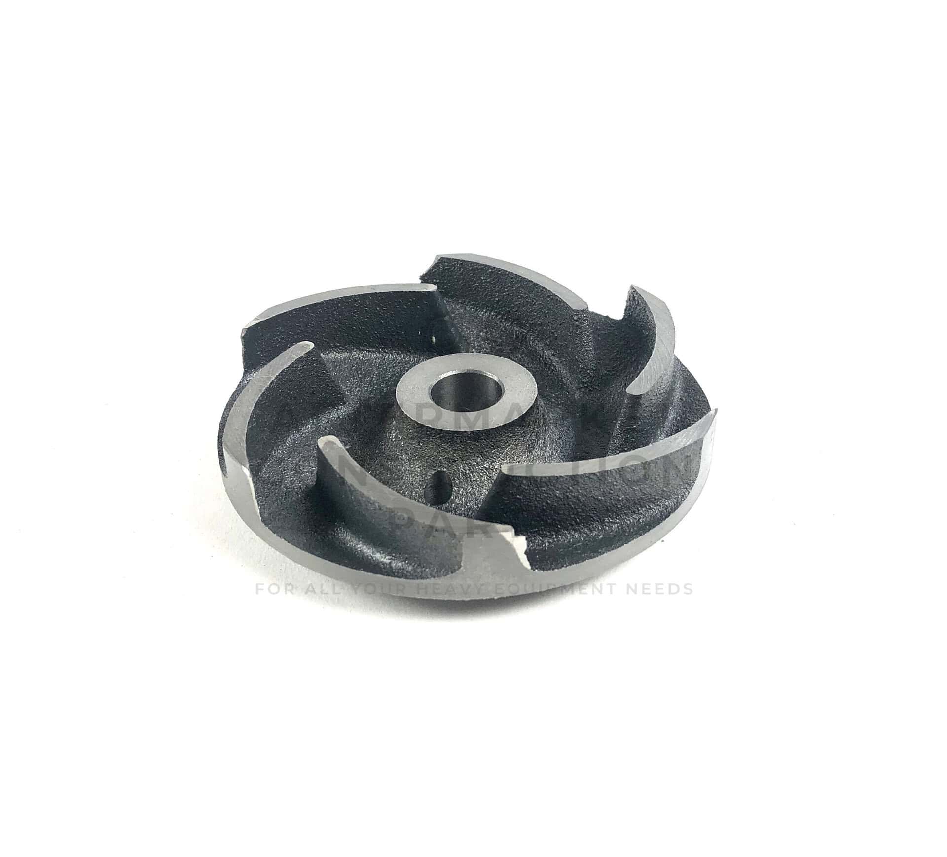 Product Image Udsvc3jcysk