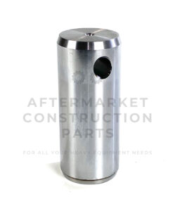 Product Image Udwpvy4n00u