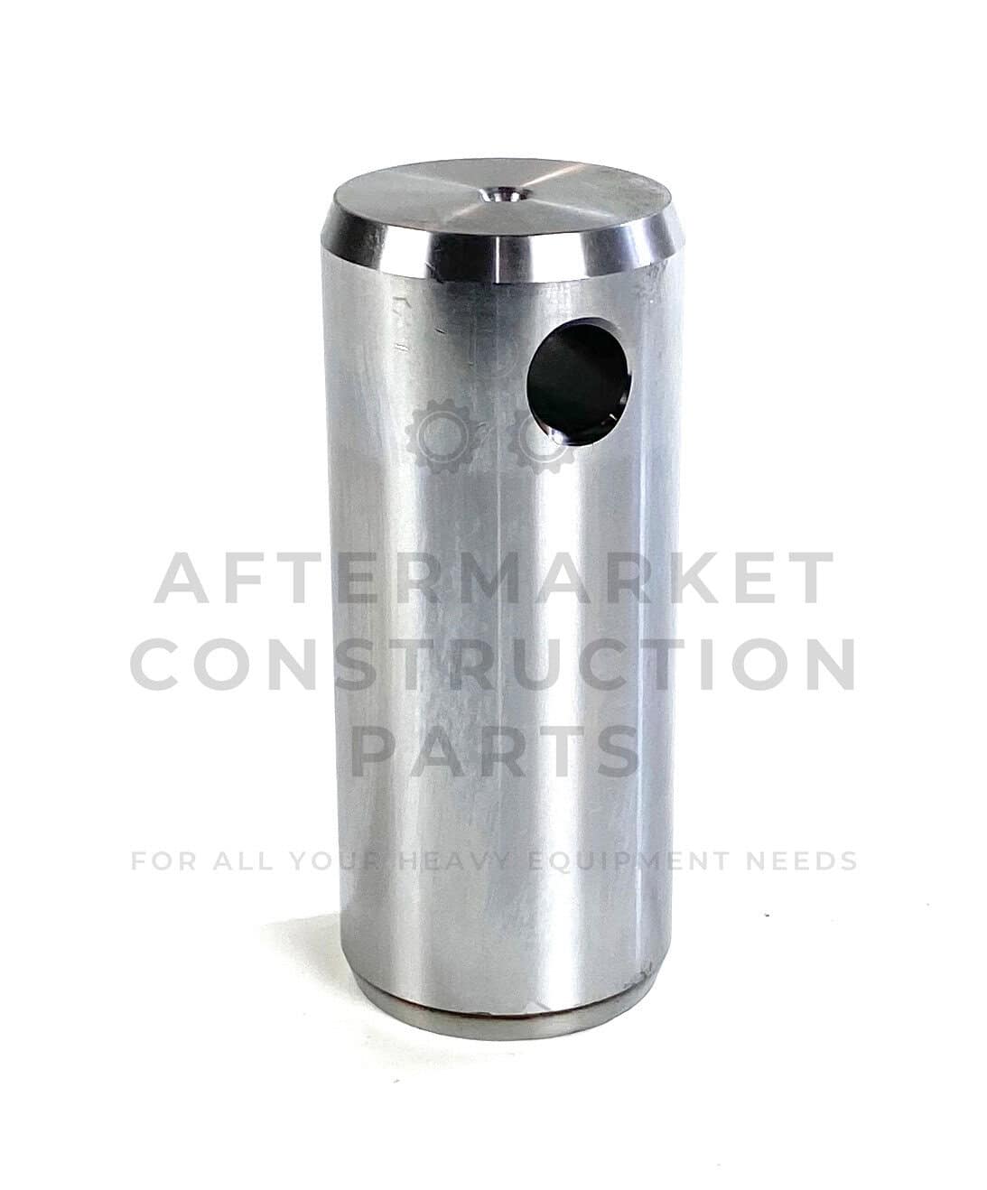 Product Image Udwpvy4n00u